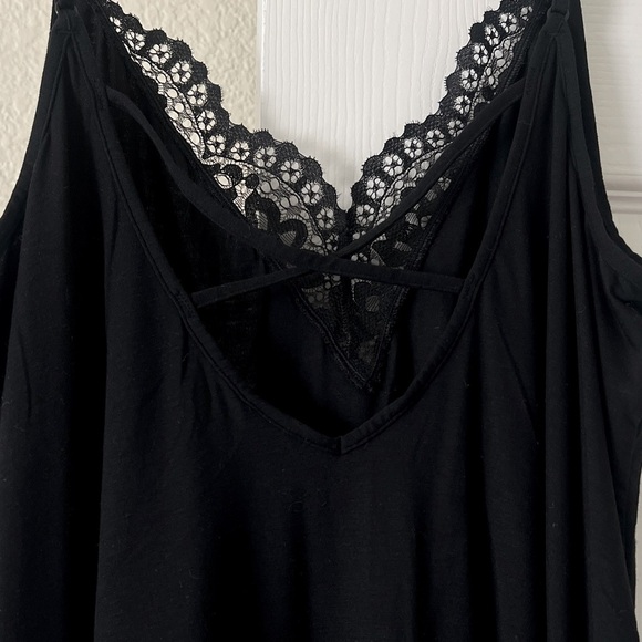 Victoria’s Secret cami - Picture 4 of 6